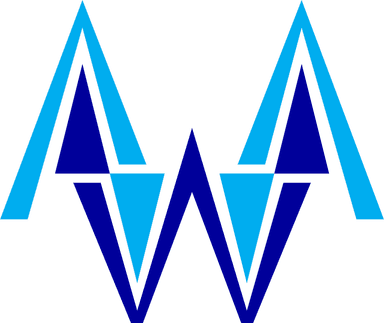Logo AWA