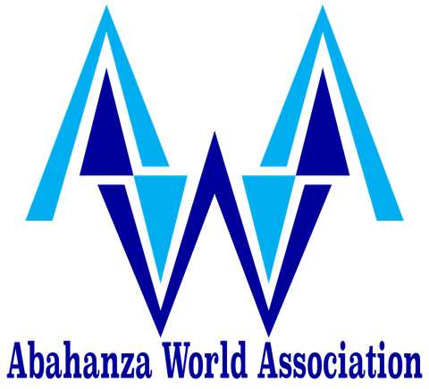 Abahanza World Association
